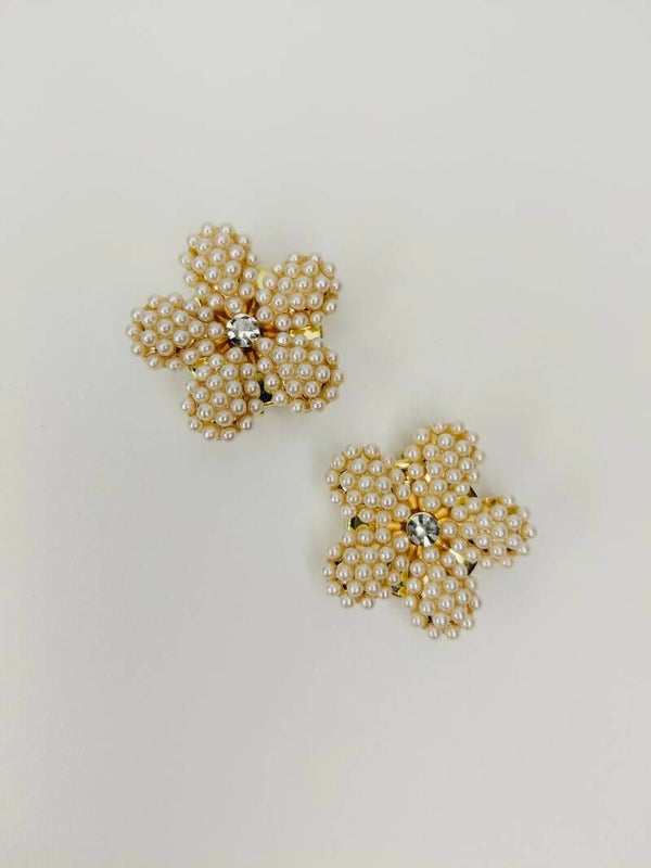 Golden Daisy