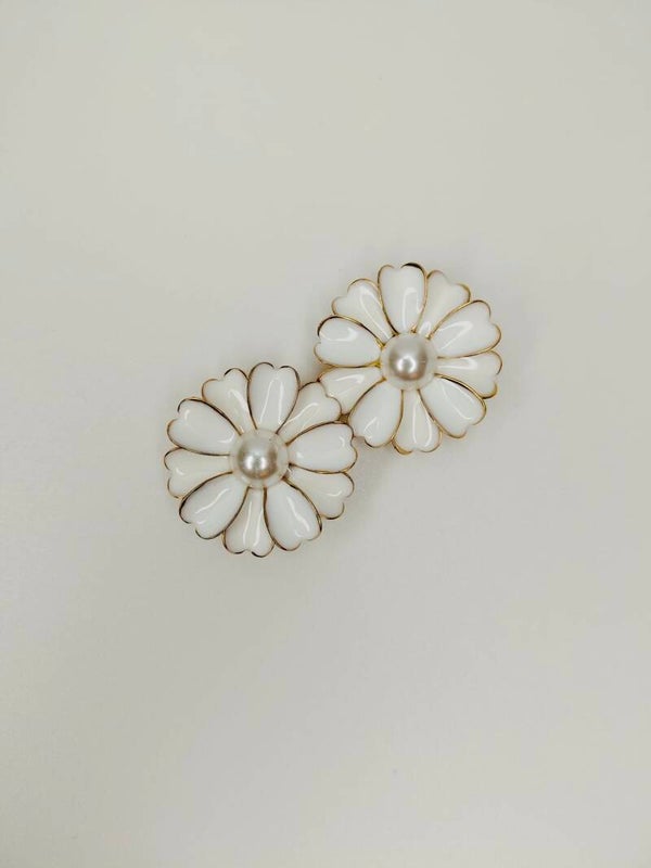 Auréline Pearl