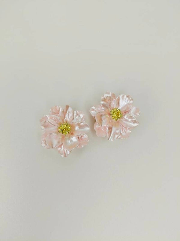 Coco Fleur Pink