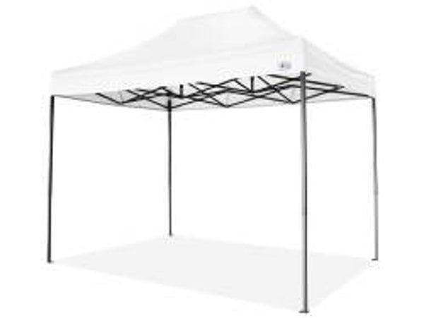 BARNUM SEMI-PRO PREMIUM