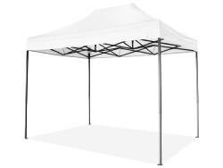 TENTE PLIANT 3X3 PRO