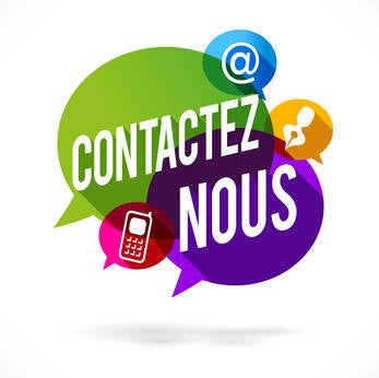 contactez barnum abrivit france tel et mail devis