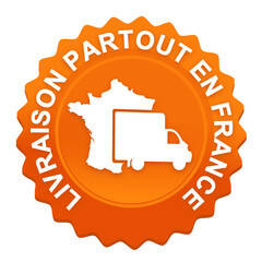 LIVRAISON DANS TOUTES LA FRANCE BARNUM PLIABLE ABRIVIT