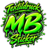mb-textildruck-sticker.de