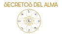 Secretos del Alma