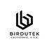 birdutek.com