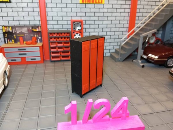 placard 1.24