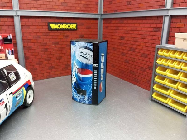 distributeur a boisson 1/18.