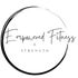 Empowered Fitness
