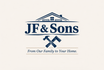 J.F.&amp;Sons