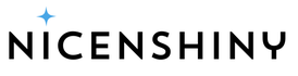 nicenshiny.nl