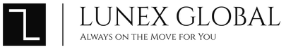 Lunex Global