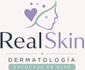 RealSkin