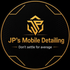 JP's Detailing