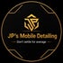 JP's Detailing