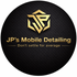 JP's Detailing