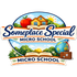 Someplace Special School