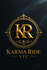 Karma Ride Vtc