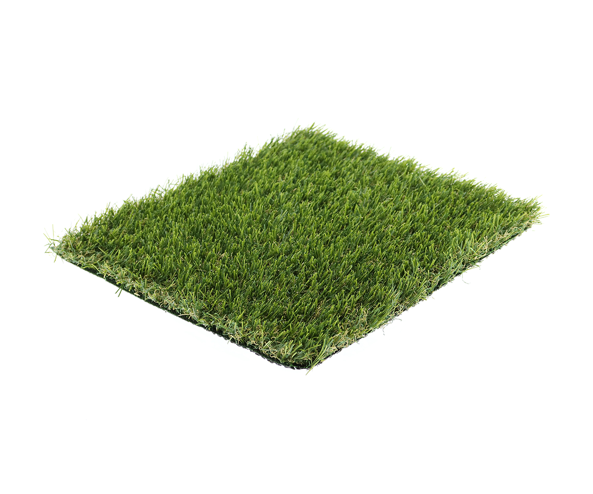 Coupon kunstgras 30mm  5mx4m