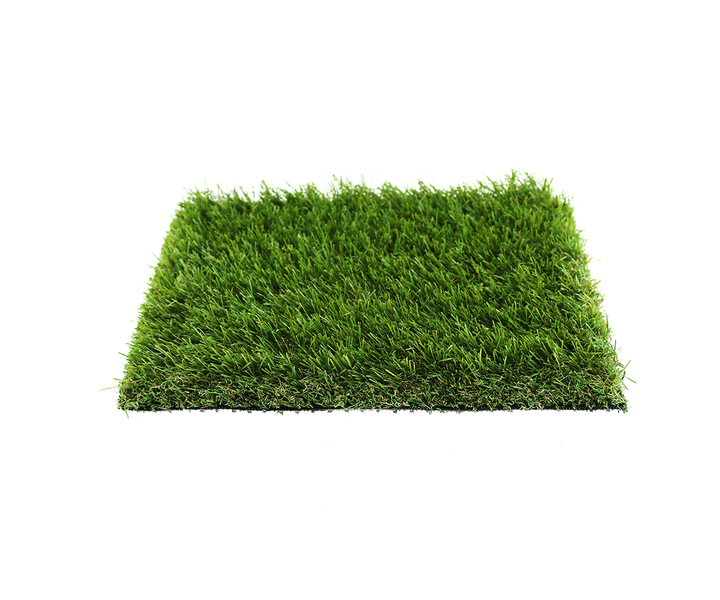 Kunstgras Gent 38
