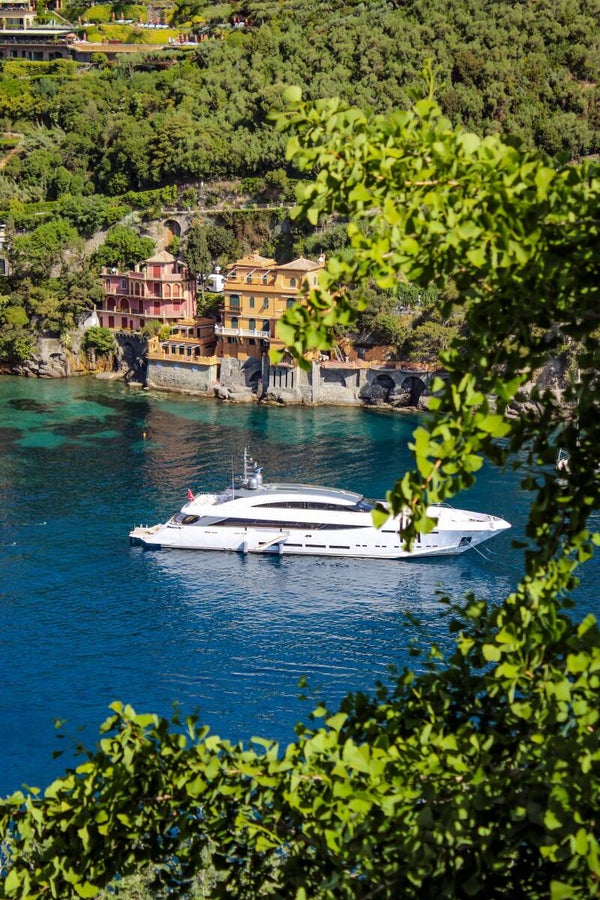 Yacht privati & tour in barca – Costiera Amalfitana