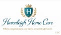 Havenleigh Home Care LLC