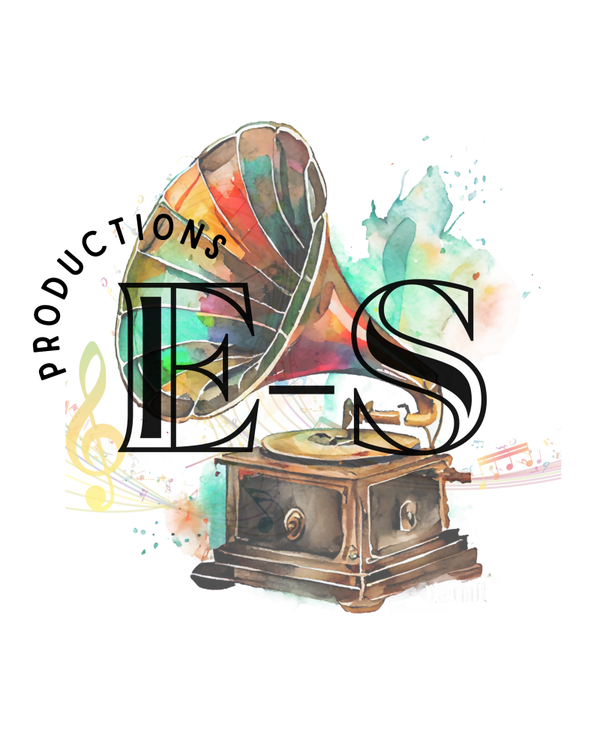 Album Un espace-temps pour Noël