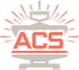 A C Sublimation
