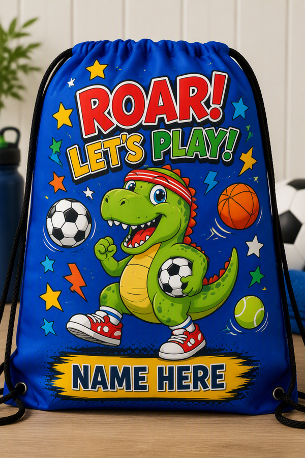 Children's Bags For School
