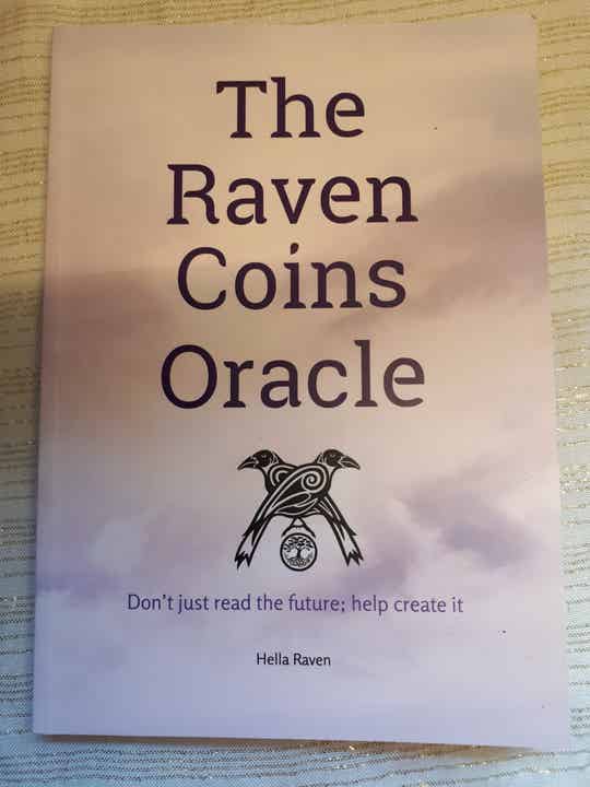 Raven Runes Coin Shop | Raven Coins