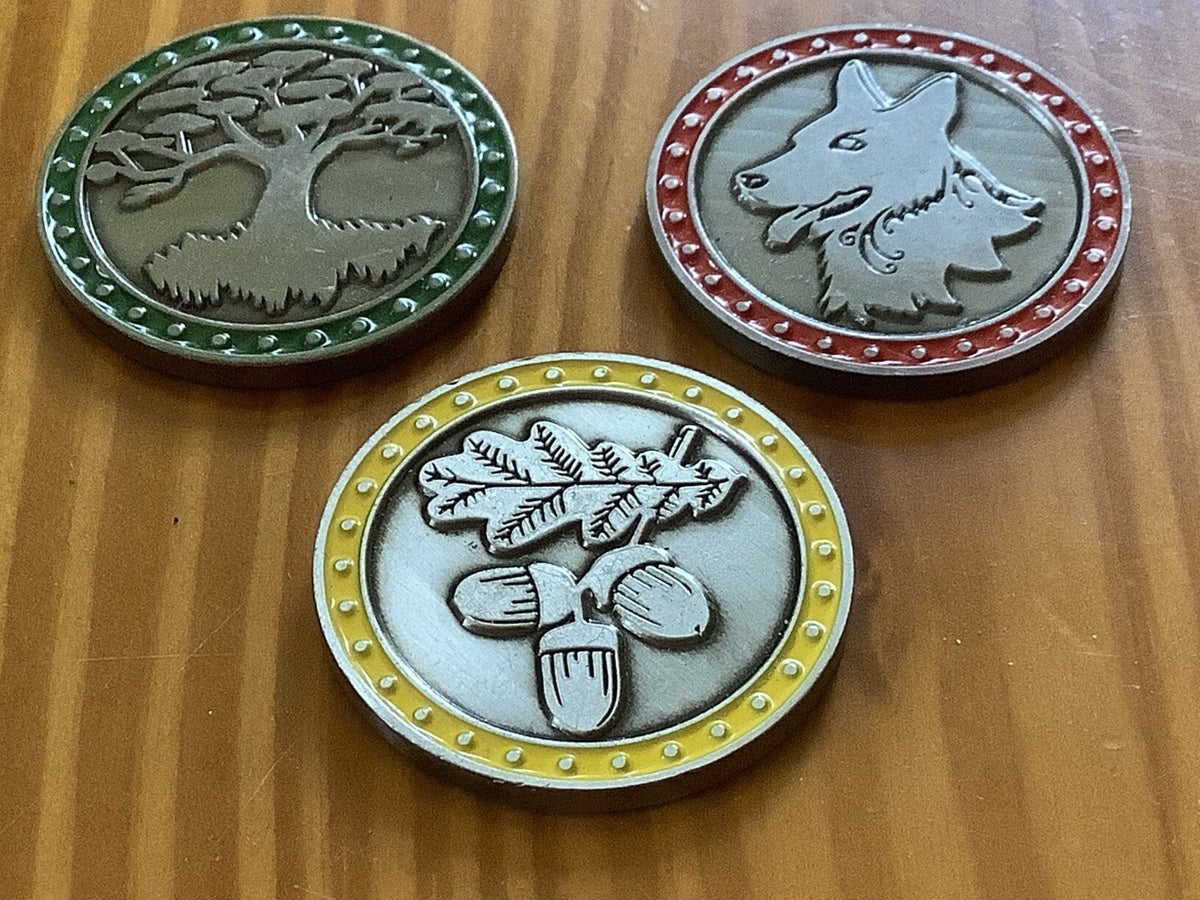 Raven Runes Coin Raven Coins Daily Cast - 1109: Stronger than Ever / Daily Cast | Raven ...