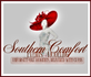 Southern Comfort