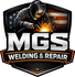 MGS Welding &amp; Repair