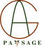AG Paysage