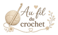 Au fil du crochet