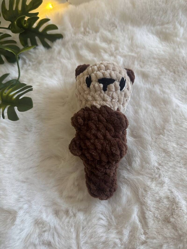 Loutre