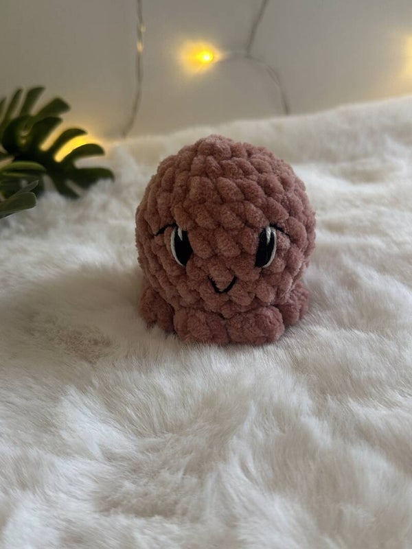 Poulpe