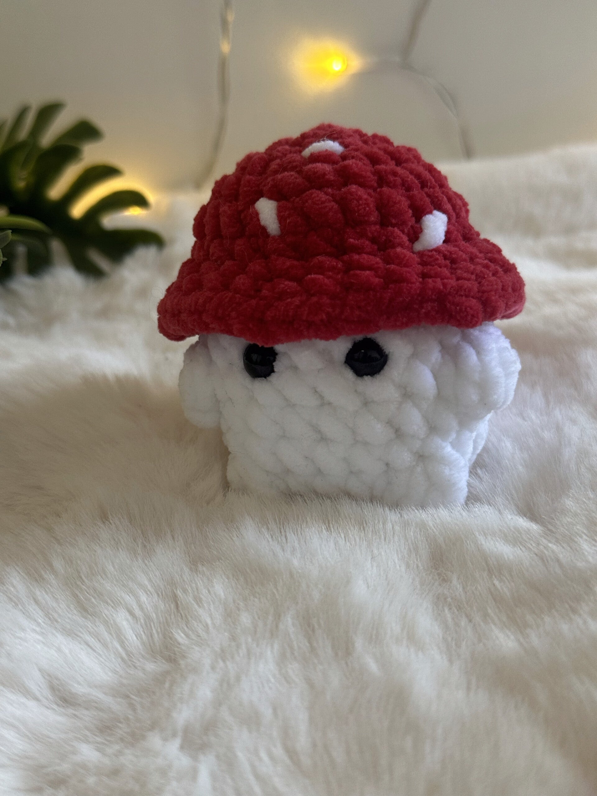 Champignon