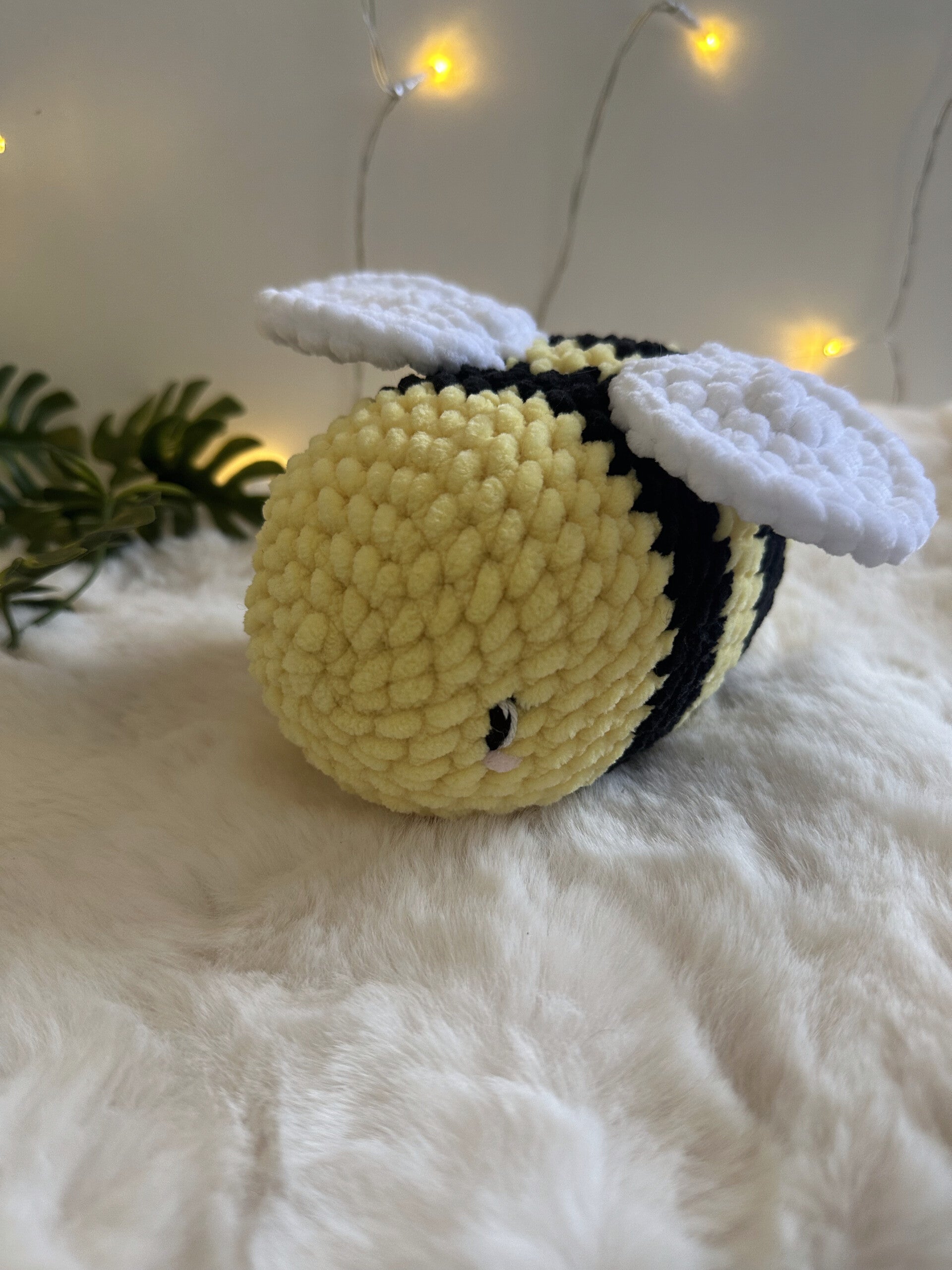 Abeille
