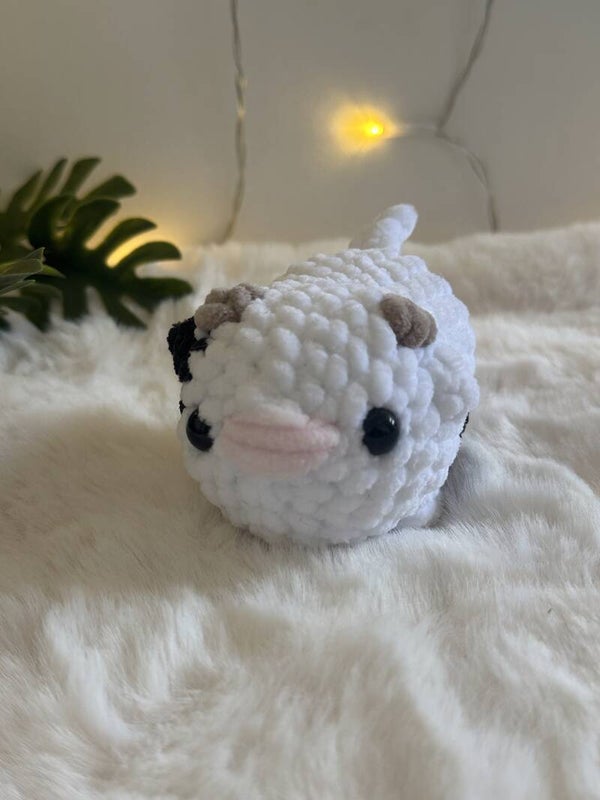 Petit animaux