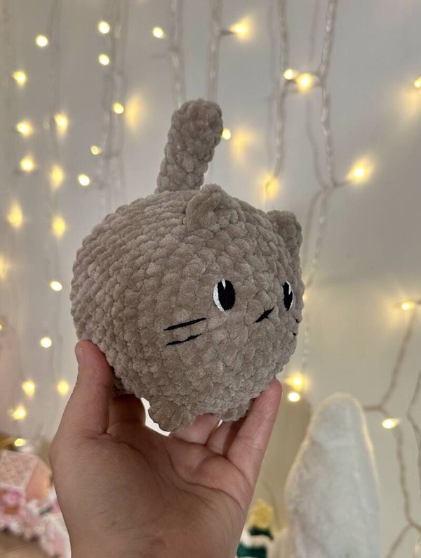 Chat