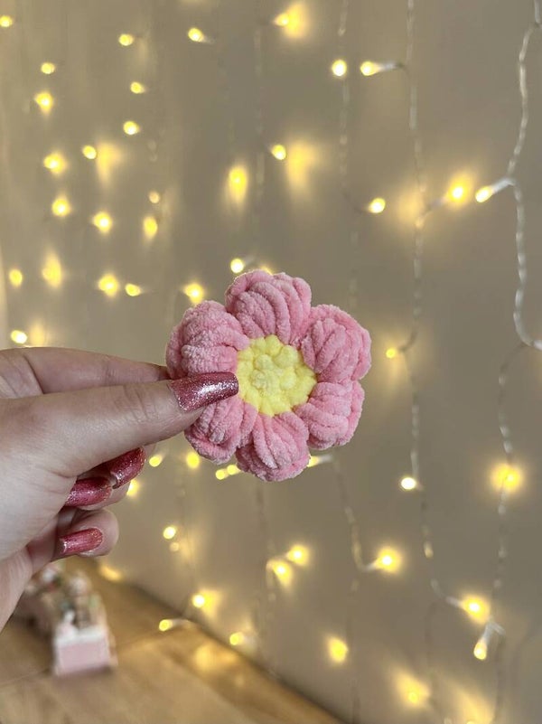Fleur