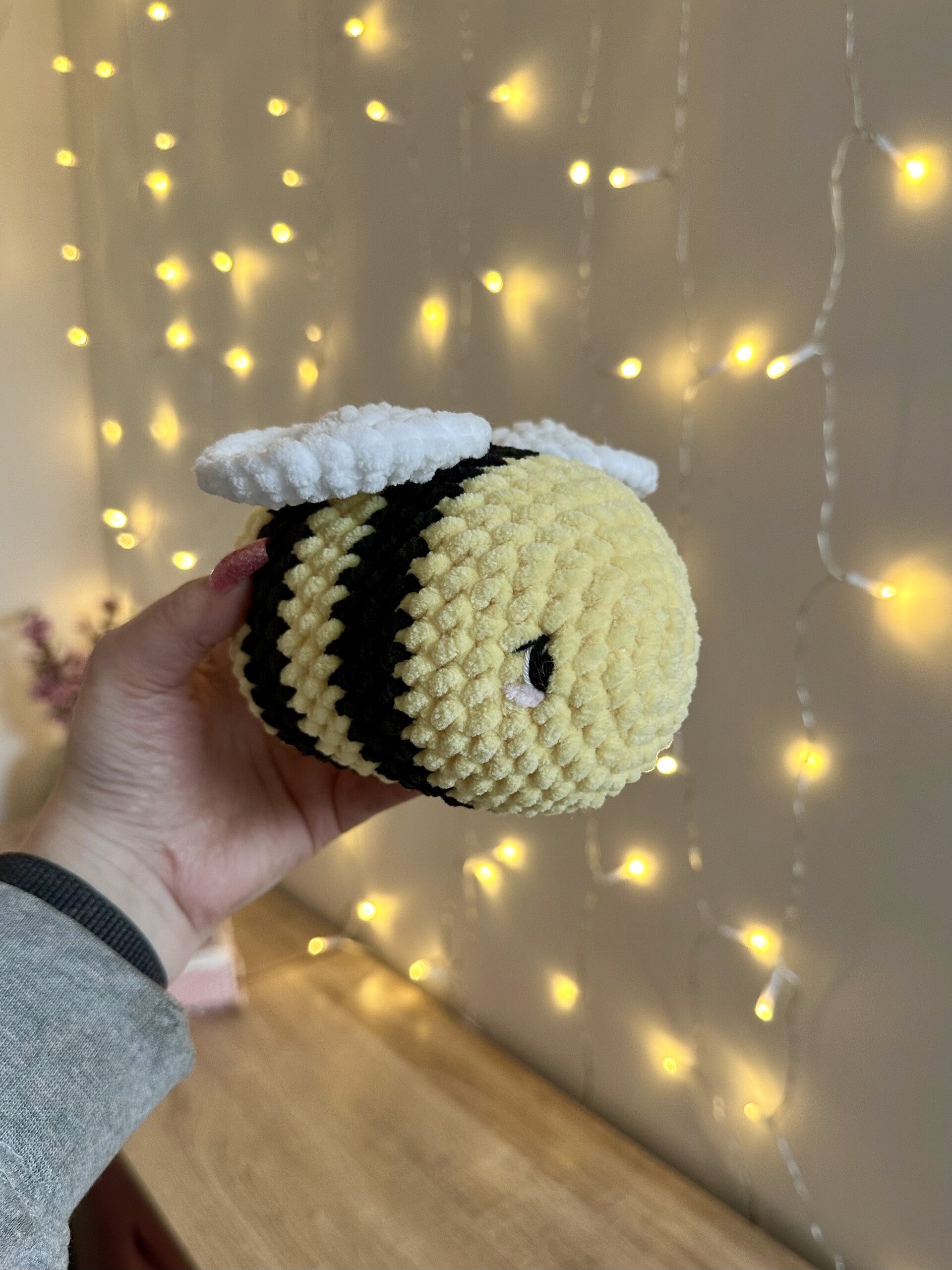 Abeille