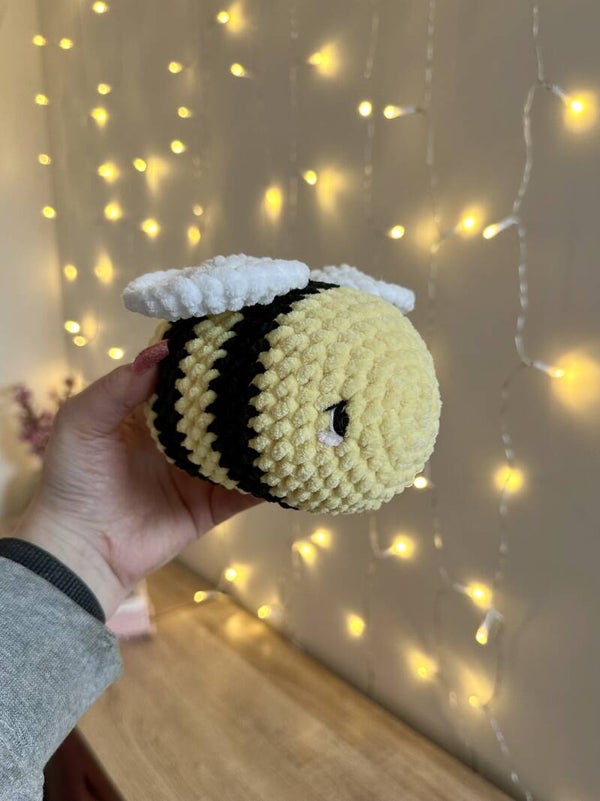 Abeille
