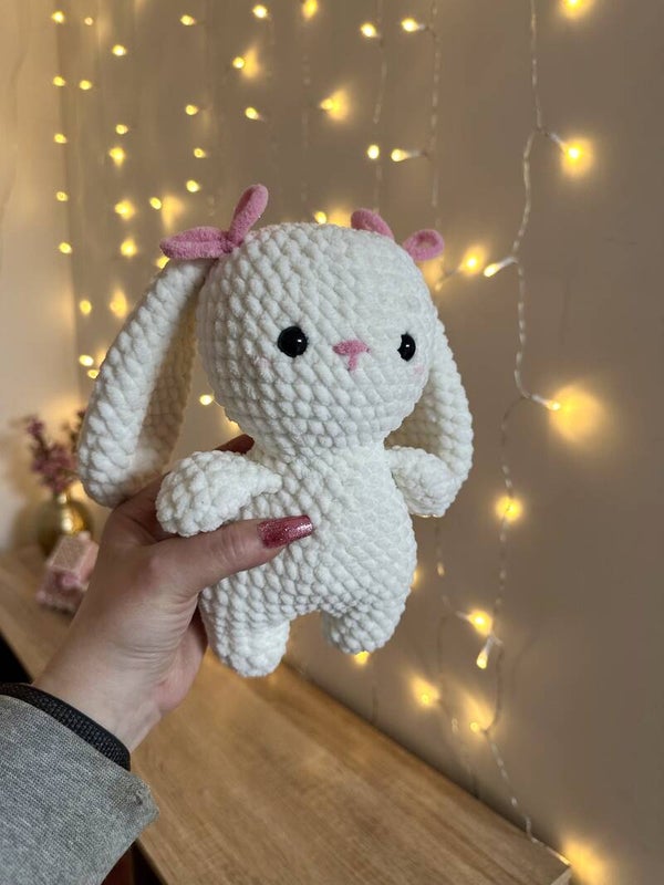 Lapin