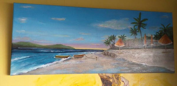 The peace of God - Code A2 - 17 - 12.500, 00 €