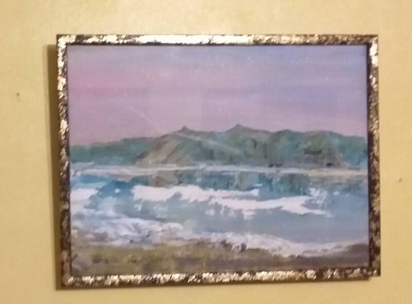 mountains  of praise 2     Code A2-048