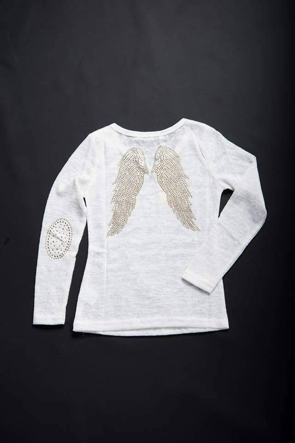 Engel shirtje