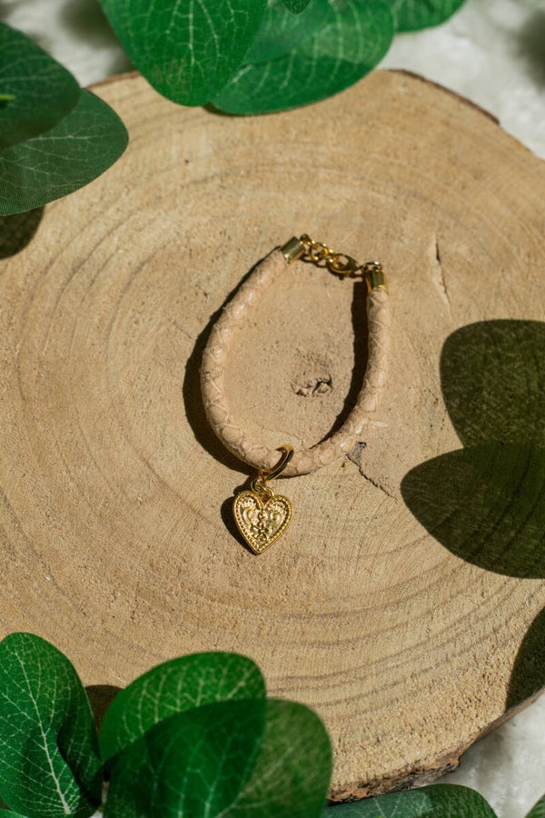 Armband Hanger