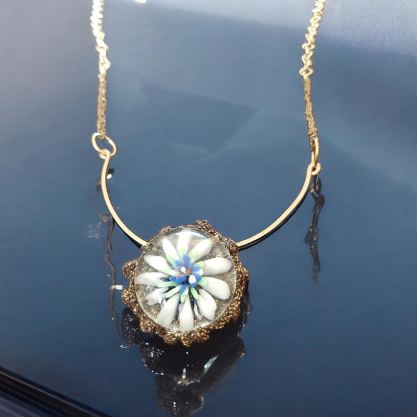 Suroir fil et Verre